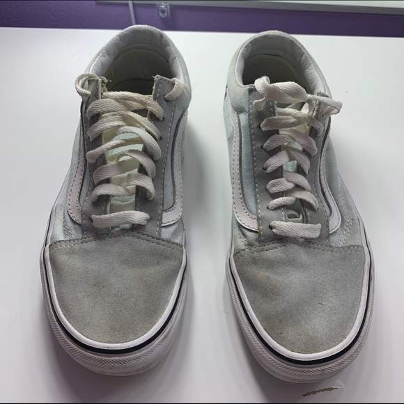 vans - Picture 3 of 3